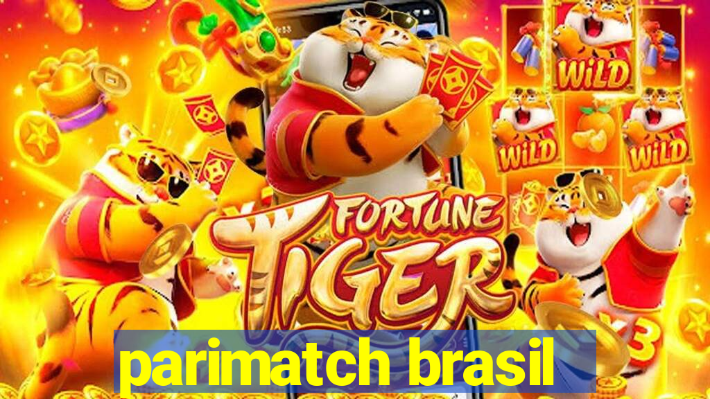 parimatch brasil